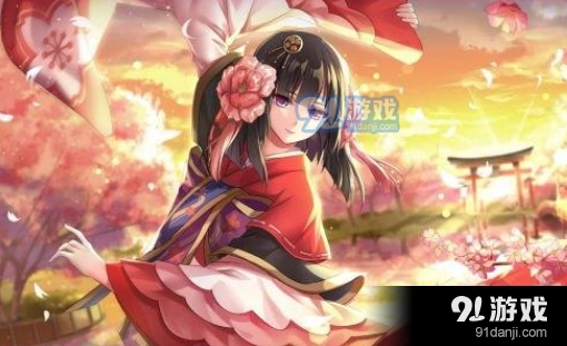 阴阳师式神来访活动流程一览