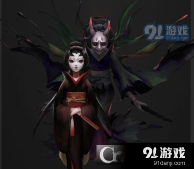 第五人格5月17日更新活动一览