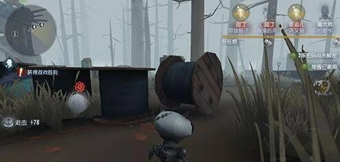 第五人格机械狗实战应用技巧指南