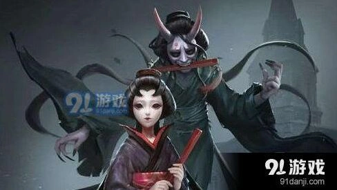 第五人格阅历点获取与使用方法