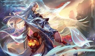 王者荣耀kpl竞猜领现金活动怎么玩