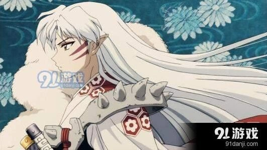 阴阳师犬夜叉联动什么时候出