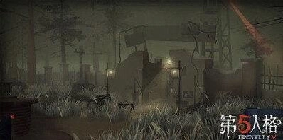 《第五人格》红蝶倒着跑技巧指南