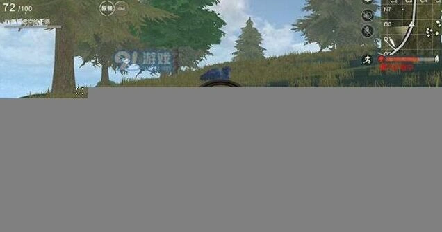 荒野行动道具系统完整攻略技巧