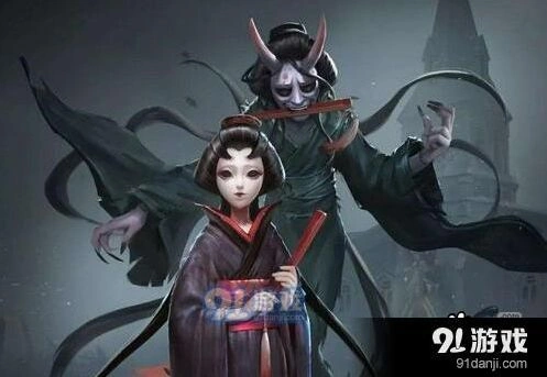 第五人格攻略：如何增加阅历点