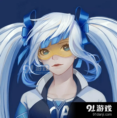 王者荣耀团战精神皮肤设计理念介绍