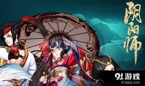 阴阳师小纸人饱食度bug玩法分享