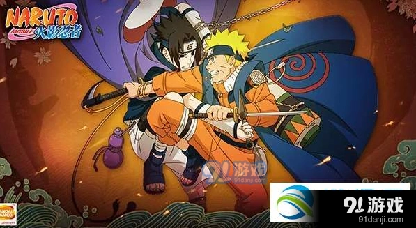 火影忍者梦貘解锁方式说明