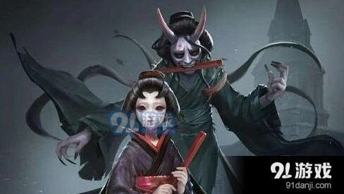 第五人格阅历点用法一文搞懂