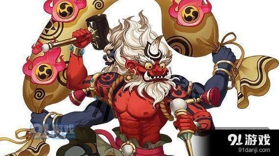 阴阳师改版后两面佛御魂怎么选