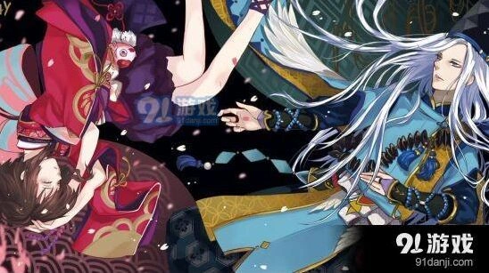 阴阳师结界卡获取途径汇总