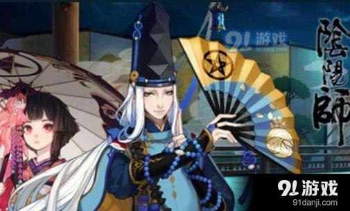 阴阳师小纸人樱饼获取全攻略