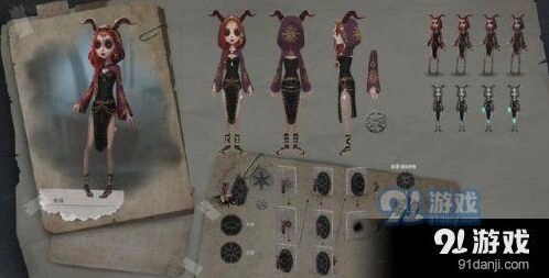 第五人格祭司门之钥使用心得 新手玩法指南