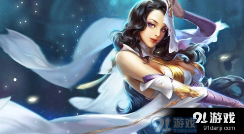 王者荣耀净化技能详解 哪些情况需要带净化