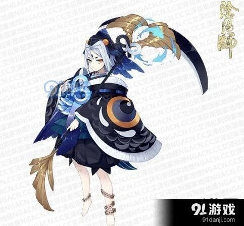 阴阳师黑童子水纹墨鳞皮肤值得买吗