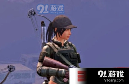 《明日之后》新手武器搭配攻略