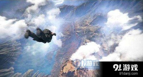 荒野行动5月24号更新改动教程