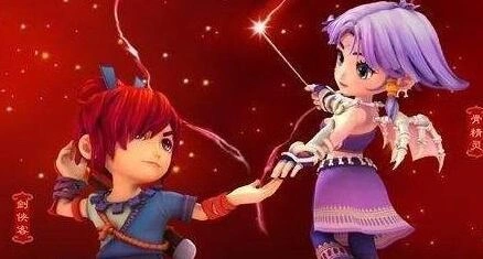 梦幻西游手游七彩星石速刷指南