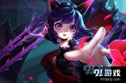 王者荣耀蔡文姬S11铭文完美搭配