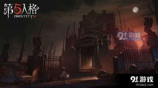 第五人格庄园趣味问答攻略指南