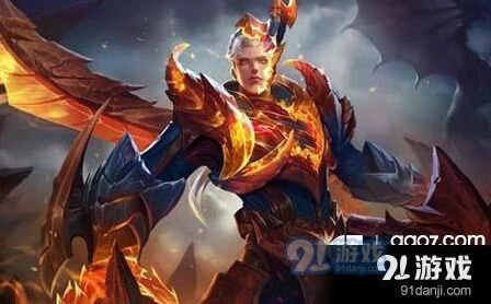王者荣耀铠出装详细流程