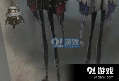 第五人格黑白无常天赋加点技巧分享
