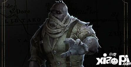 第五人格监管者克制大全 高端局技巧
