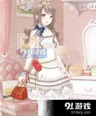 奇迹暖暖青春无悔向梦想冲刺玩法详解