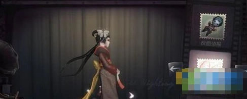 第五人格随身物品有什么用 作用说明