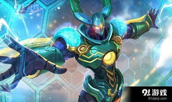王者荣耀周免英雄6月4日有哪些
