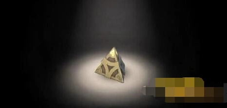 第五人格骰子队意思全解 快速获取奖励