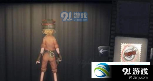 第五人格父亲的怀表作用 攻略技巧