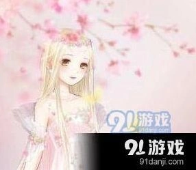 奇迹暖暖花与白十字高分搭配分享