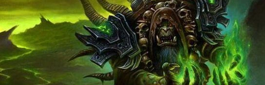 炉石传说女巫森林恶魔园卡组技巧分享