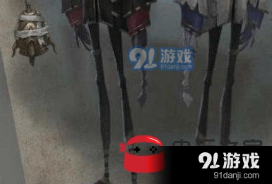 第五人格黑白无常什么时候能和玩家见面