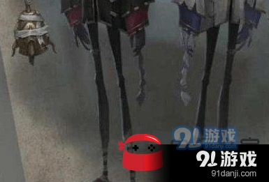 第五人格黑白无常天赋加点方法推荐