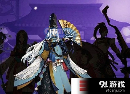 阴阳师铁鼠轶闻番外流程攻略详细教程