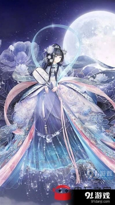 阴阳师水无月运势礼包怎么得