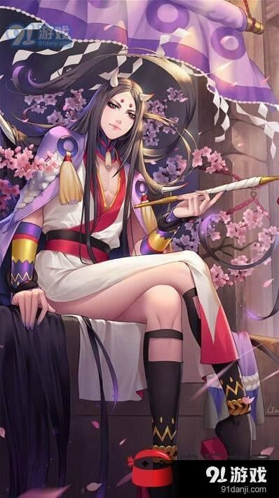 阴阳师寮办樱饼补给有哪些奖励