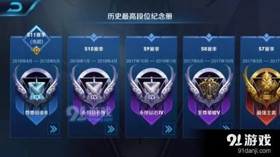 王者荣耀S12赛季开启时间确定！杨戬重做消息汇总