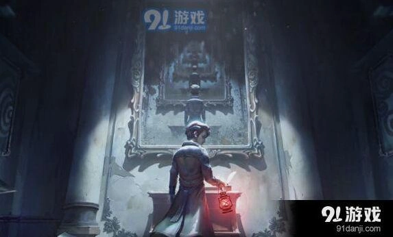 第五人格新版本祭祀救人套路解析