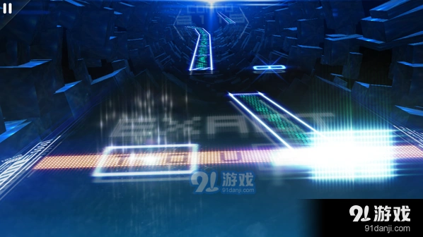 同步音律喵赛克S级技巧流程