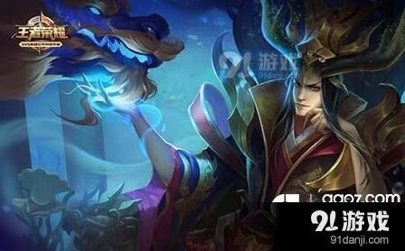 王者荣耀隐藏福利获取方法