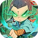 魔境迷宫大冒险官方最新版-1.0.4
