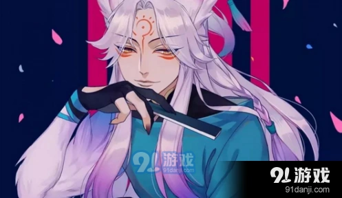 阴阳师妖狐秘闻副本怎么打全解