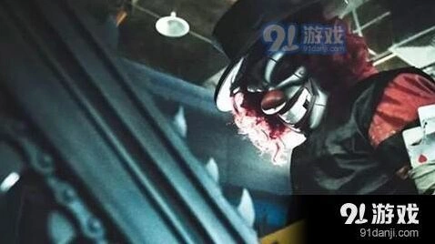 第五人格世界杯谁是预言帝活动指南