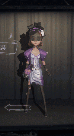 第五人格香水师使用技巧攻略