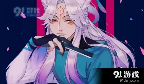 阴阳师妖狐秘闻副本全攻略