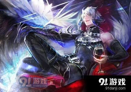 第五人格堕天使卡尔怎么上手 新角色攻略