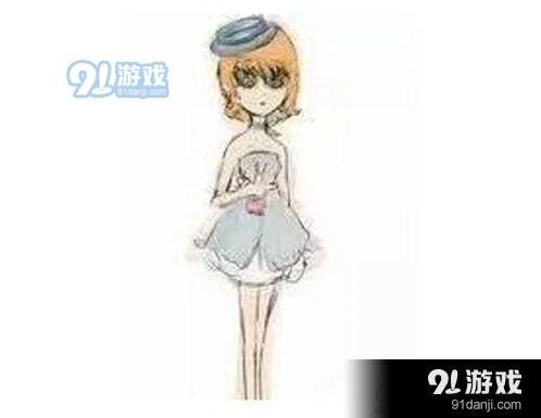 第五人格香水师上线时间玩法